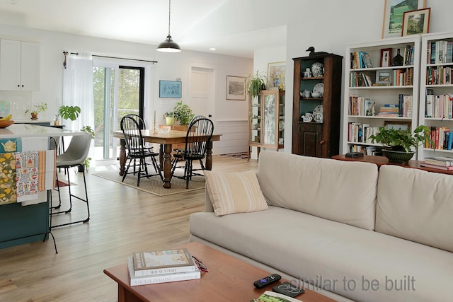 85 Surry By The Bay Ln, Surry, ME 04684 - photo 10