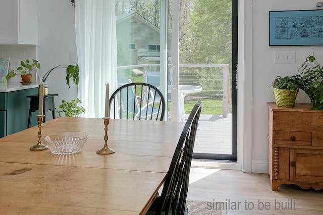 85 Surry By The Bay Ln, Surry, ME 04684 - photo 11