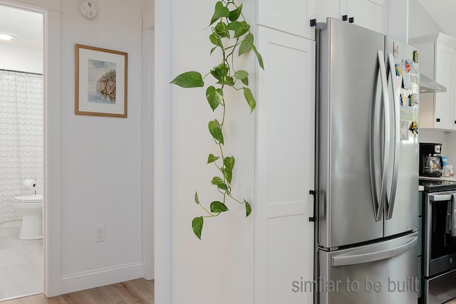 85 Surry By The Bay Ln, Surry, ME 04684 - photo 12