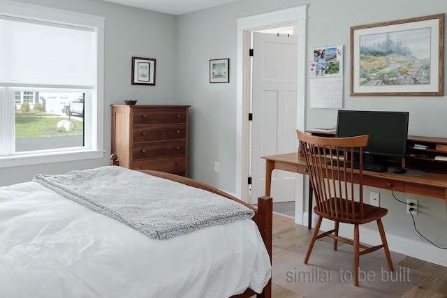 85 Surry By The Bay Ln, Surry, ME 04684 - photo 14