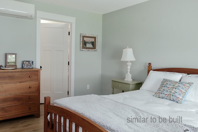 85 Surry By The Bay Ln, Surry, ME 04684 - photo 17