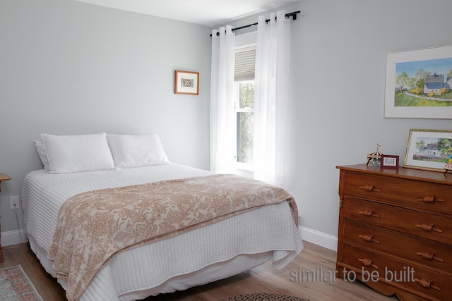 85 Surry By The Bay Ln, Surry, ME 04684 - photo 18