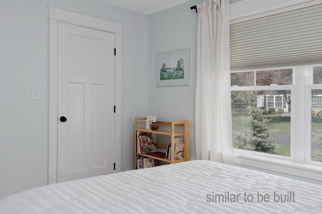 85 Surry By The Bay Ln, Surry, ME 04684 - photo 19