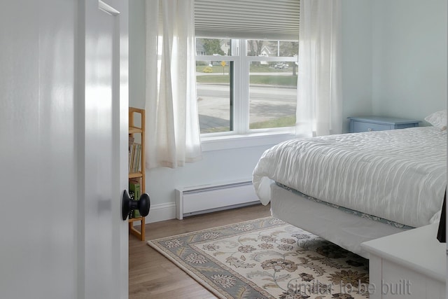 85 Surry By The Bay Ln, Surry, ME 04684 - photo 20