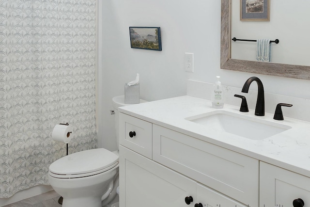 85 Surry By The Bay Ln, Surry, ME 04684 - photo 24