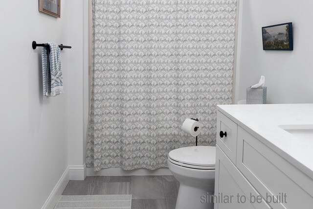85 Surry By The Bay Ln, Surry, ME 04684 - photo 25