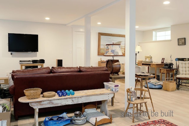 85 Surry By The Bay Ln, Surry, ME 04684 - photo 26