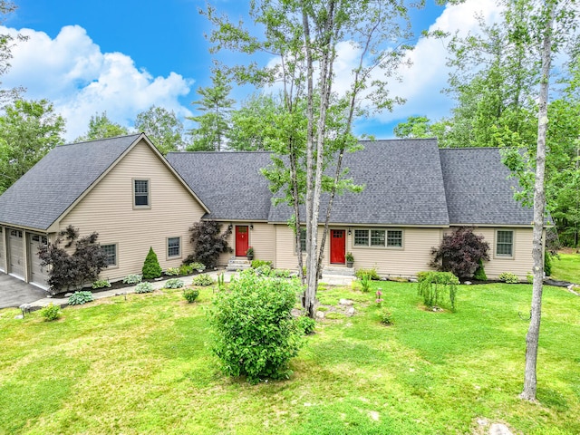 35 Makenzie Ln, Manchester, ME 04351 - photo 64
