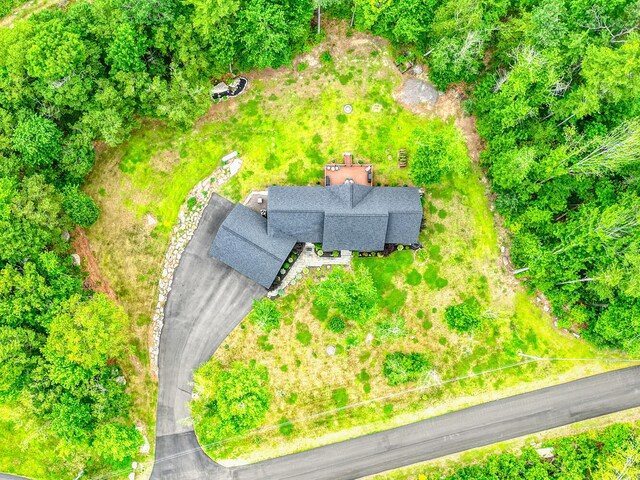35 Makenzie Ln, Manchester, ME 04351 - photo 42