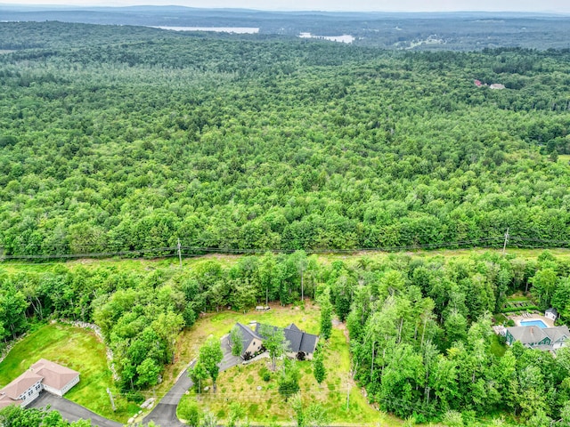35 Makenzie Ln, Manchester, ME 04351 - photo 41