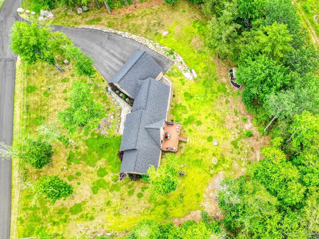 35 Makenzie Ln, Manchester, ME 04351 - photo 43