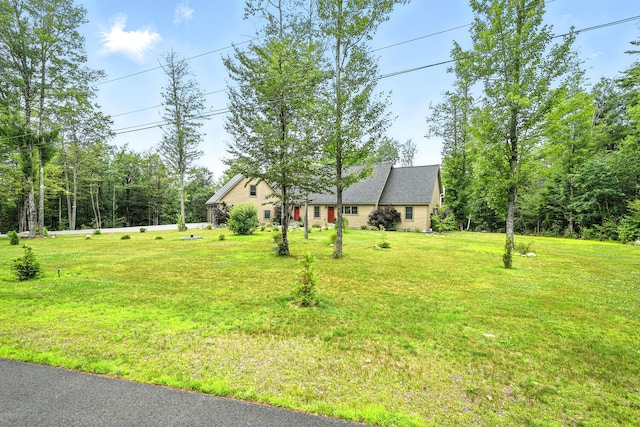 35 Makenzie Ln, Manchester, ME 04351 - photo 53
