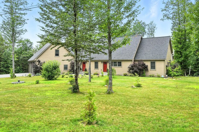 35 Makenzie Ln, Manchester, ME 04351 - photo 55