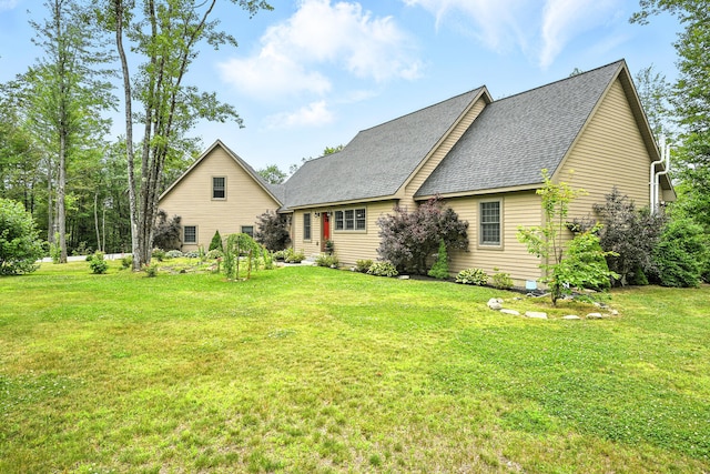 35 Makenzie Ln, Manchester, ME 04351 - photo 56