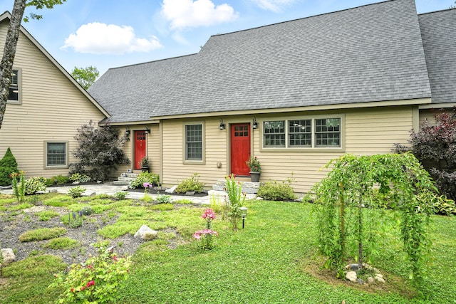 35 Makenzie Ln, Manchester, ME 04351 - photo 3