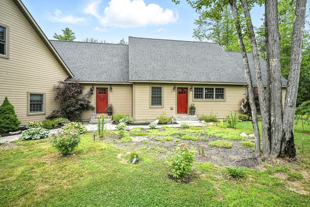 35 Makenzie Ln, Manchester, ME 04351 - photo 57