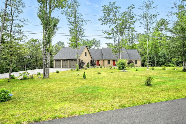 35 Makenzie Ln, Manchester, ME 04351 - photo 58