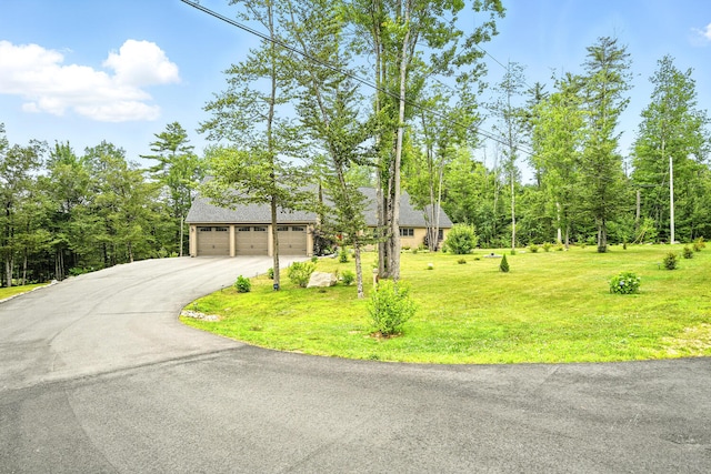 35 Makenzie Ln, Manchester, ME 04351 - photo 59