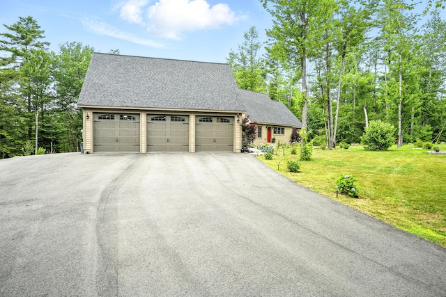 35 Makenzie Ln, Manchester, ME 04351 - photo 60