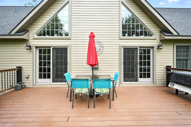 35 Makenzie Ln, Manchester, ME 04351 - photo 51