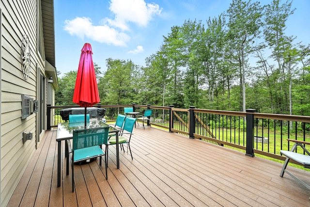 35 Makenzie Ln, Manchester, ME 04351 - photo 52