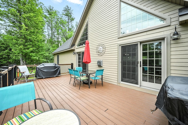 35 Makenzie Ln, Manchester, ME 04351 - photo 50