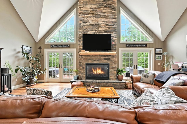 35 Makenzie Ln, Manchester, ME 04351 - photo 14