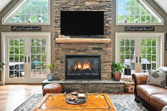 35 Makenzie Ln, Manchester, ME 04351 - photo 4