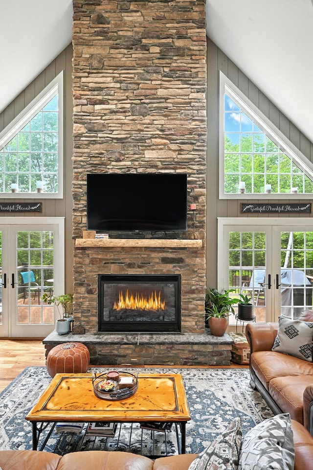 35 Makenzie Ln, Manchester, ME 04351 - photo 16