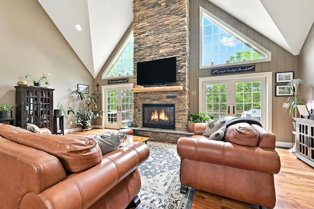 35 Makenzie Ln, Manchester, ME 04351 - photo 15