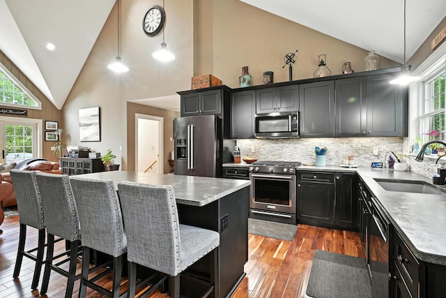 35 Makenzie Ln, Manchester, ME 04351 - photo 7