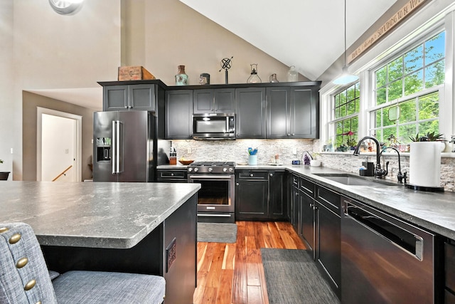35 Makenzie Ln, Manchester, ME 04351 - photo 8