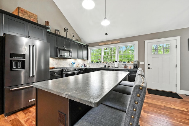 35 Makenzie Ln, Manchester, ME 04351 - photo 6
