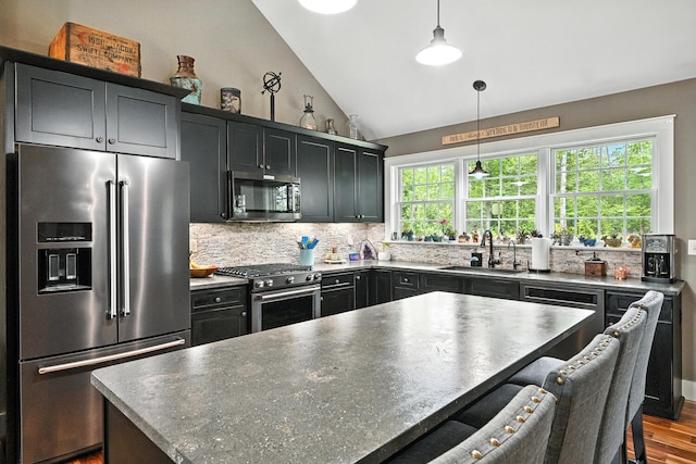 35 Makenzie Ln, Manchester, ME 04351 - photo 5