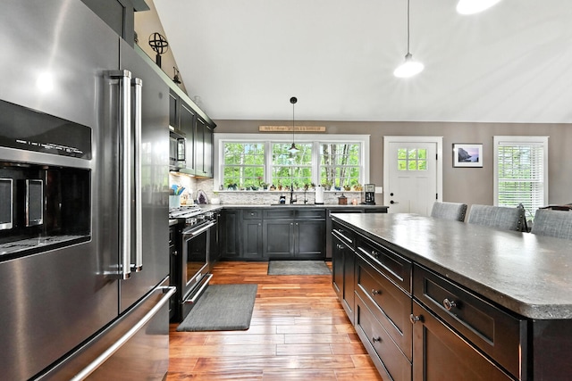 35 Makenzie Ln, Manchester, ME 04351 - photo 9