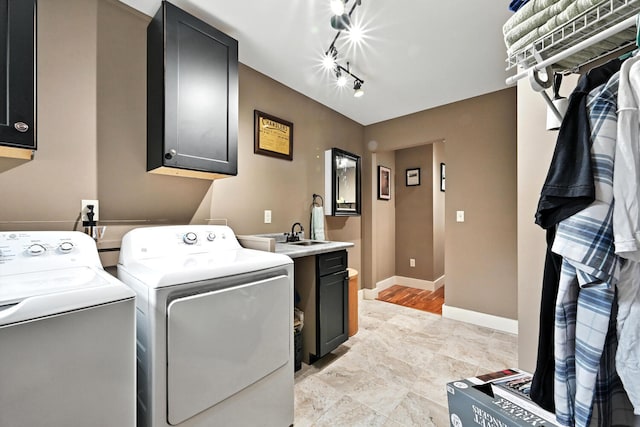 35 Makenzie Ln, Manchester, ME 04351 - photo 20