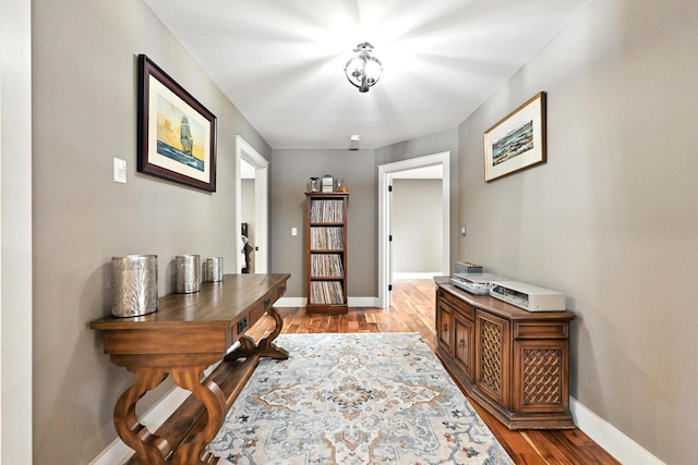 35 Makenzie Ln, Manchester, ME 04351 - photo 18