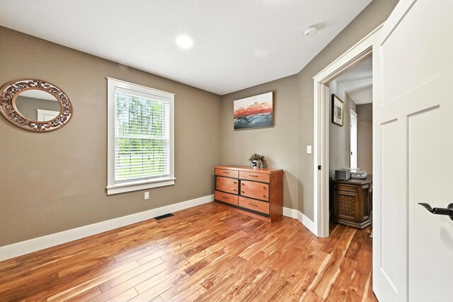 35 Makenzie Ln, Manchester, ME 04351 - photo 31