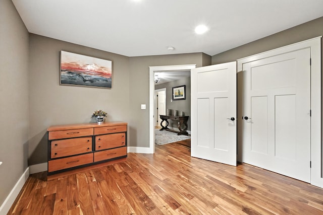 35 Makenzie Ln, Manchester, ME 04351 - photo 34