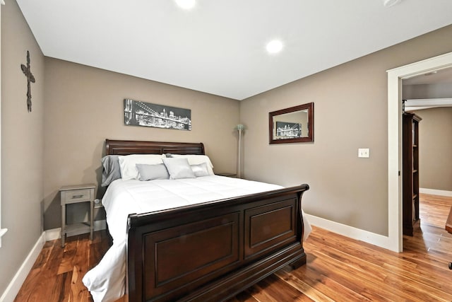 35 Makenzie Ln, Manchester, ME 04351 - photo 21