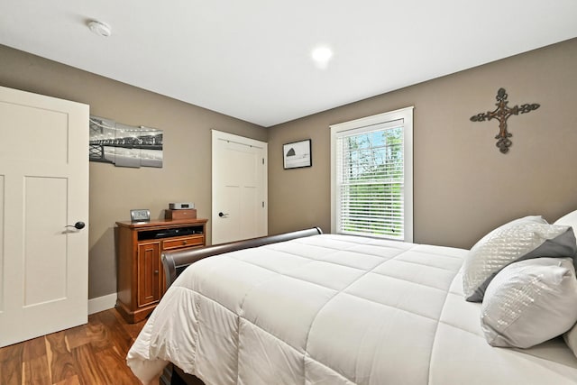 35 Makenzie Ln, Manchester, ME 04351 - photo 30