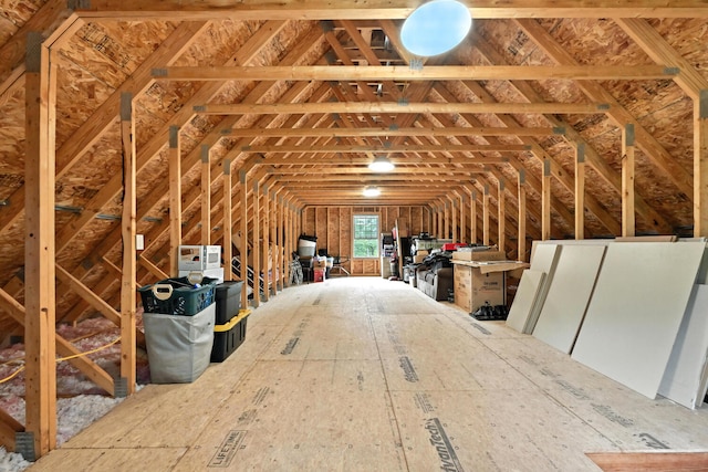 35 Makenzie Ln, Manchester, ME 04351 - photo 63