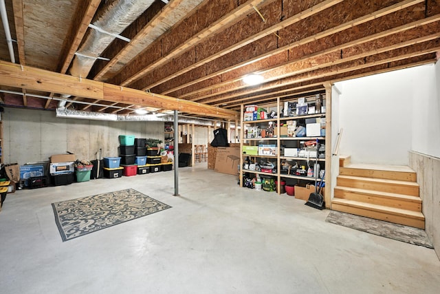 35 Makenzie Ln, Manchester, ME 04351 - photo 36