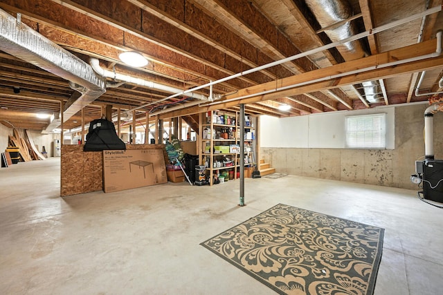 35 Makenzie Ln, Manchester, ME 04351 - photo 37