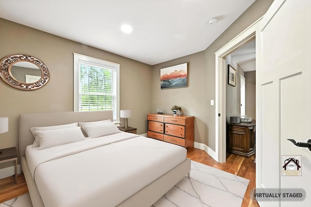 35 Makenzie Ln, Manchester, ME 04351 - photo 32