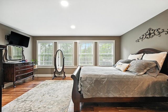 35 Makenzie Ln, Manchester, ME 04351 - photo 22