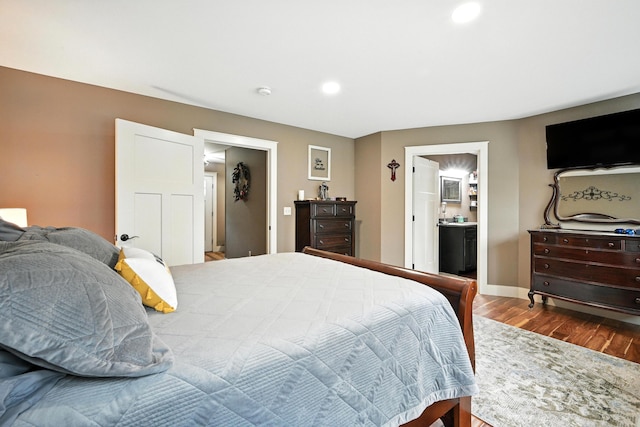 35 Makenzie Ln, Manchester, ME 04351 - photo 23