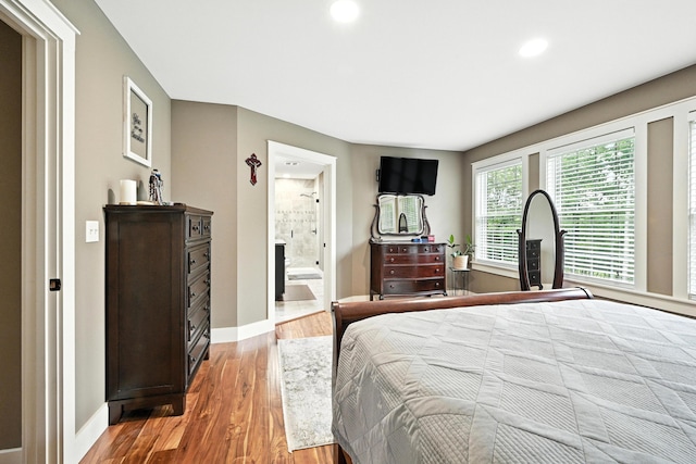 35 Makenzie Ln, Manchester, ME 04351 - photo 24