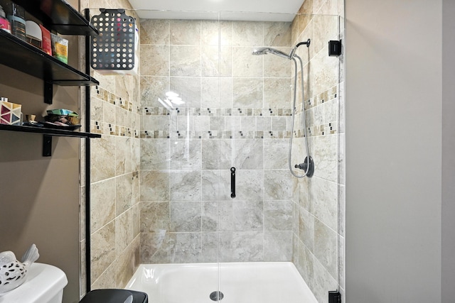 35 Makenzie Ln, Manchester, ME 04351 - photo 28
