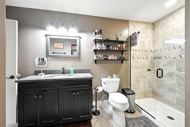 35 Makenzie Ln, Manchester, ME 04351 - photo 26